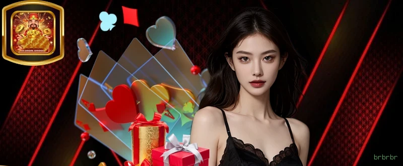 Download Android brbrbr