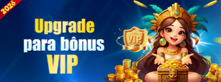 Blackjack ao vivo - Mesas VIP com dealers profissionais