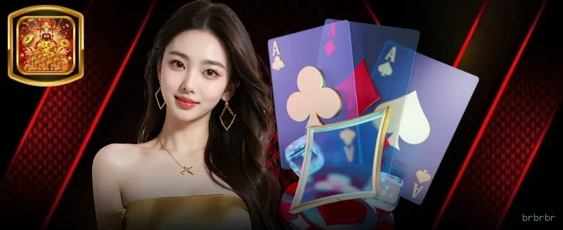 Fortune Dragon - RTP 96.96%