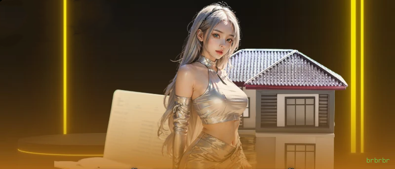 Fortune Rabbit - RTP 96.77%