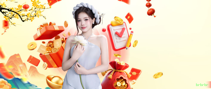 Fortune Tiger - Jogo mais popular do Brasil