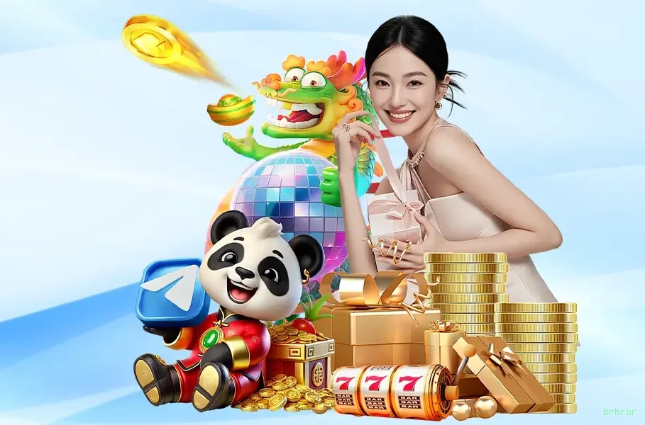 João Silva ganhou R$ 2.5M no Fortune Tiger